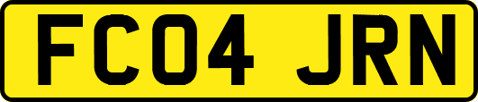 FC04JRN