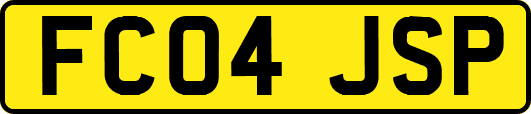 FC04JSP