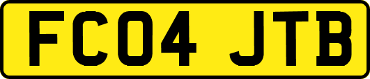 FC04JTB