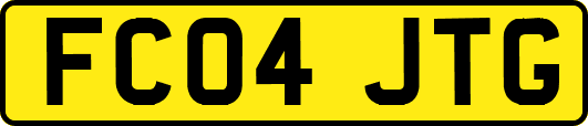 FC04JTG