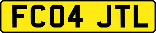FC04JTL