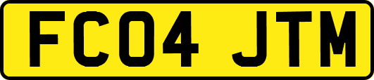 FC04JTM