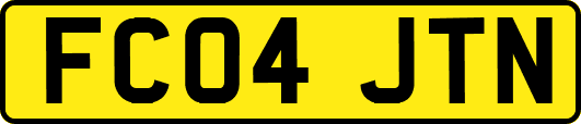 FC04JTN