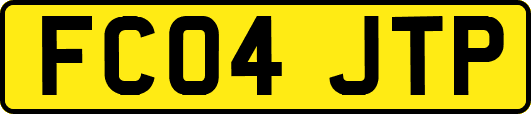 FC04JTP