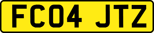 FC04JTZ