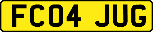 FC04JUG