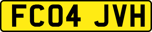 FC04JVH