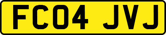 FC04JVJ