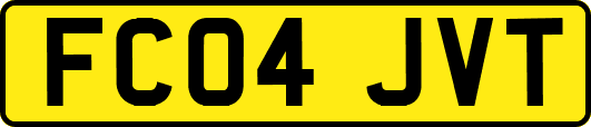 FC04JVT