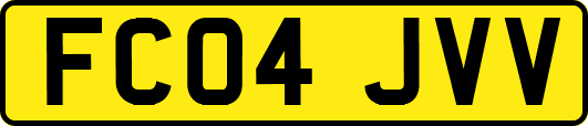 FC04JVV