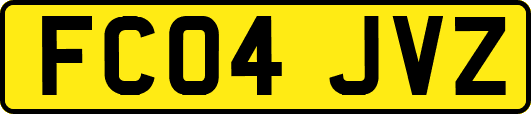FC04JVZ