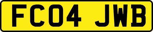 FC04JWB