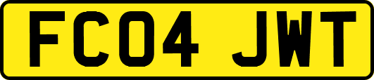 FC04JWT