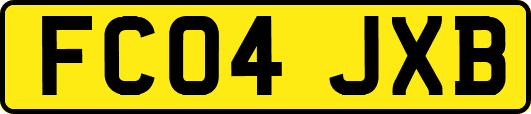 FC04JXB