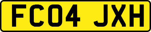 FC04JXH