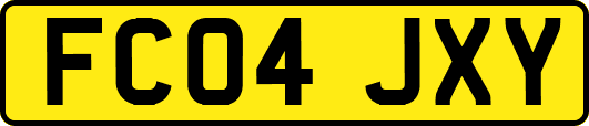 FC04JXY