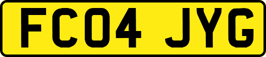 FC04JYG