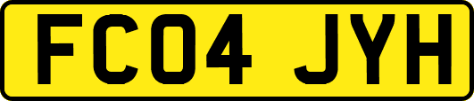 FC04JYH