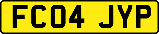 FC04JYP