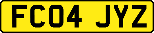 FC04JYZ