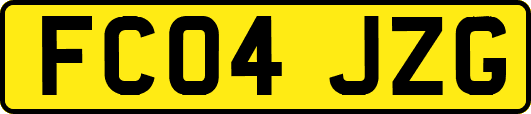 FC04JZG