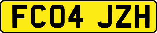 FC04JZH