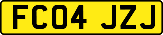 FC04JZJ