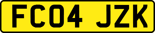 FC04JZK