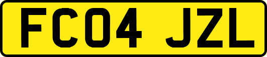 FC04JZL