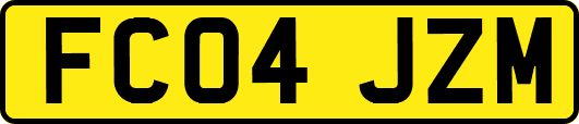 FC04JZM