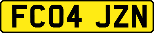 FC04JZN