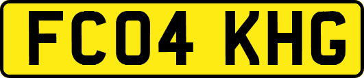 FC04KHG