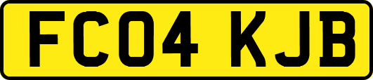 FC04KJB