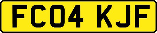 FC04KJF