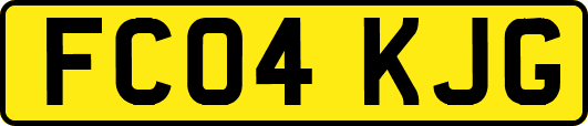 FC04KJG