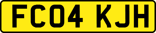 FC04KJH