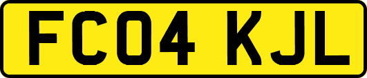 FC04KJL