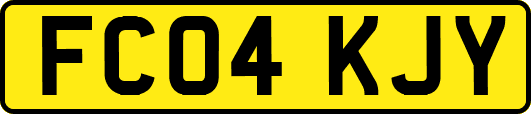 FC04KJY