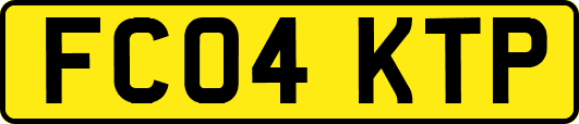 FC04KTP