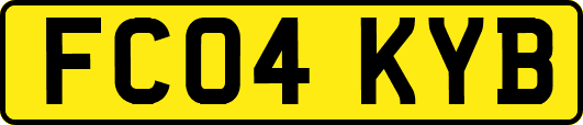 FC04KYB