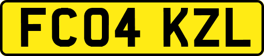 FC04KZL