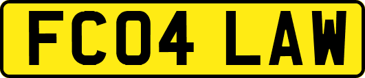 FC04LAW