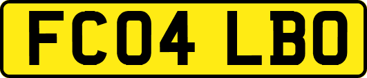 FC04LBO