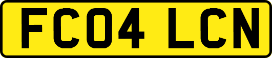 FC04LCN