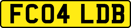 FC04LDB