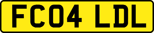 FC04LDL