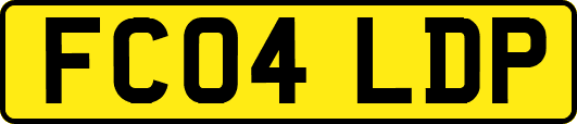 FC04LDP