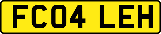 FC04LEH