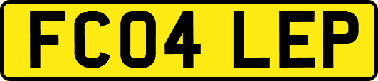 FC04LEP