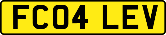 FC04LEV